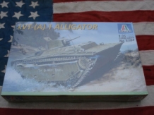 images/productimages/small/LVT-(A) 1 Alligator Italeri schaal 1;35 nw.jpg